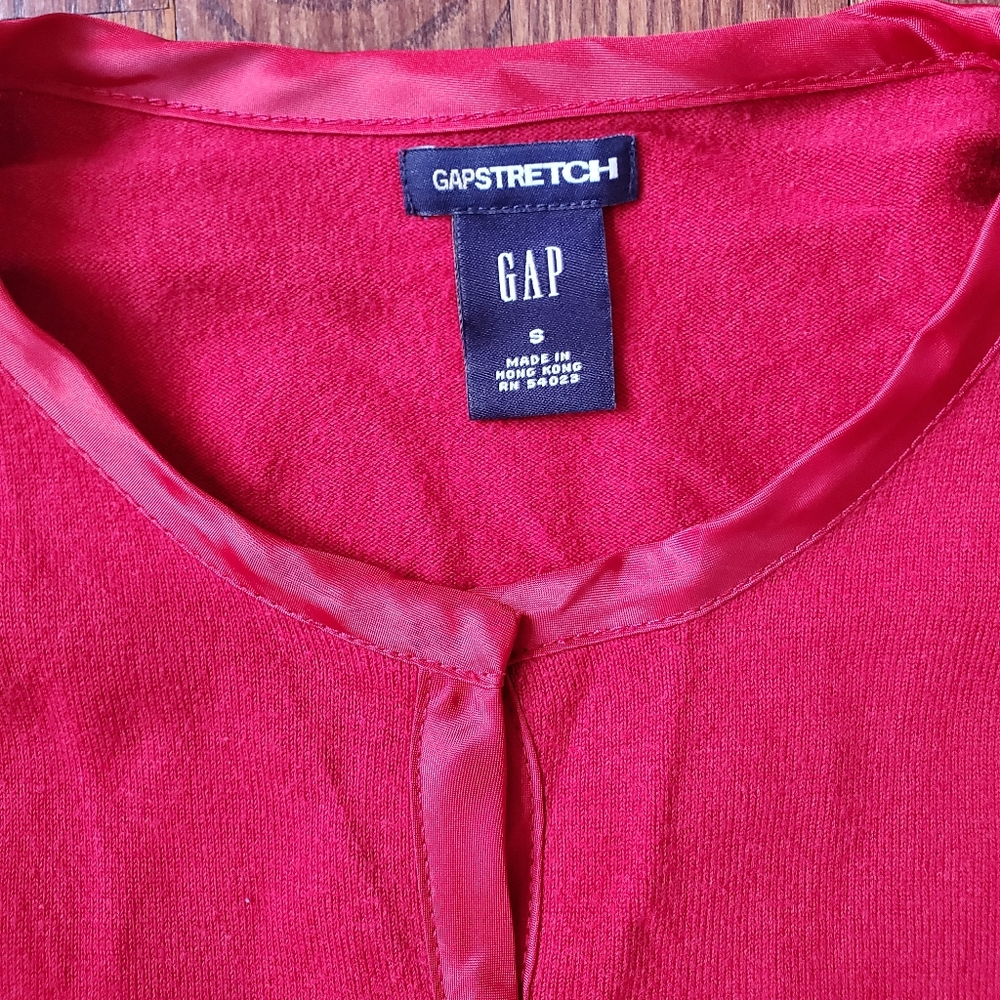 Gap sweater - Picture 5 of 5